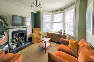 Photo 1- click for photo gallery